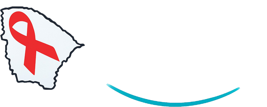 Ceará sem aids